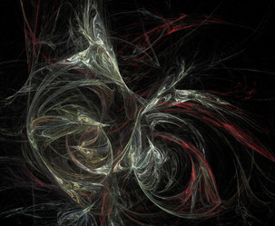 Similar image 22003152