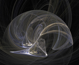 Similar image 22003153