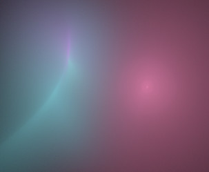 Similar image 22003154