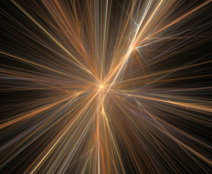 Similar image 22003155