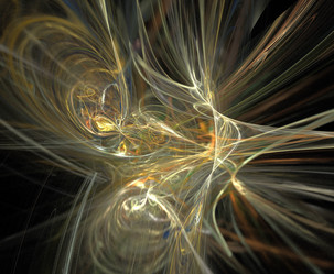 Similar image 22003156