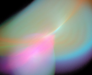 Similar image 22003157