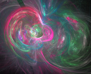 Similar image 22003376