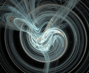 Similar image 22003377