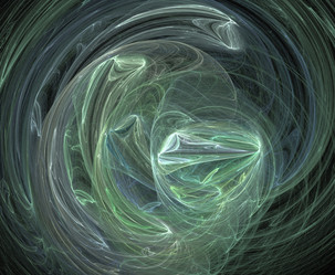 Similar image 22003379