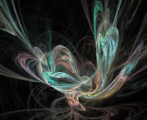 Similar image 22003380