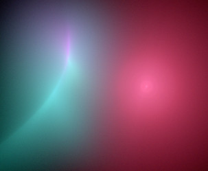 Similar image 22003381