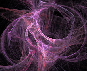 Similar image 22003382