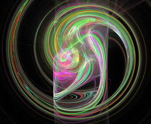 Similar image 22003383