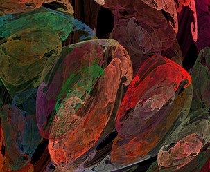 Similar image 22003384