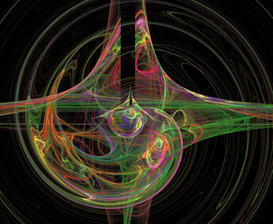 Similar image 22003385