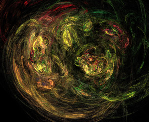 Similar image 22003386