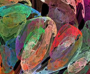 Similar image 22003387