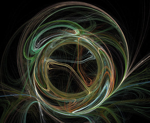 Similar image 22003388