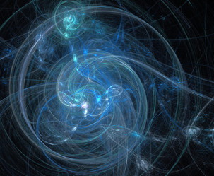 Similar image 22003389