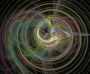 Similar image 22003390