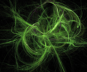 Similar image 22003391