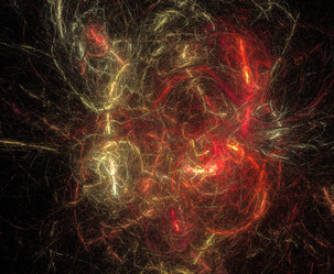 Similar image 22003392