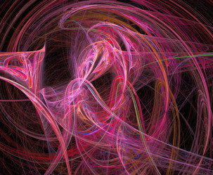 Similar image 22003393