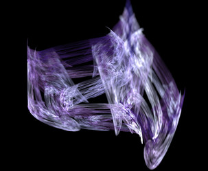 Similar image 22003394