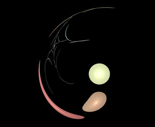 Similar image 22003395