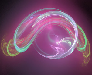 Similar image 22003756