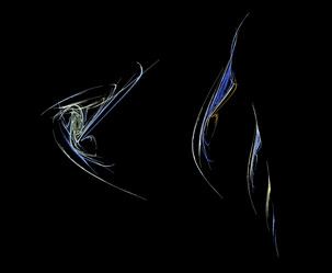 Similar image 22003758