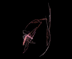 Similar image 22003759