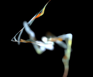 Similar image 22003760