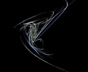 Similar image 22003761