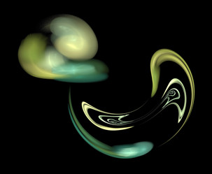 Similar image 22003762