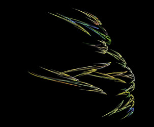 Similar image 22003764