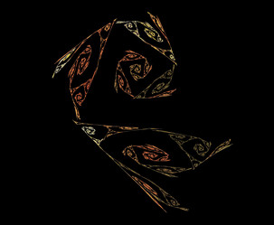 Similar image 22003765