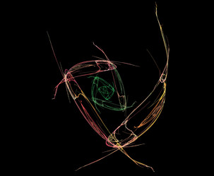 Similar image 22003767