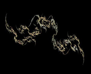 Similar image 22003768