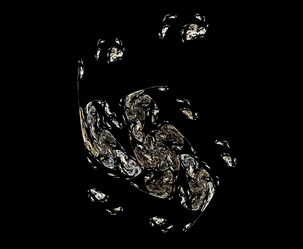 Similar image 22003769