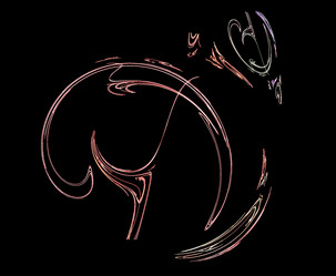 Similar image 22003770