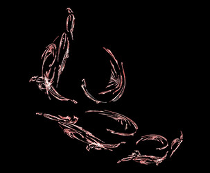 Similar image 22003771