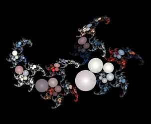 Similar image 22003772