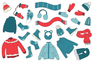 Similar image 22015095