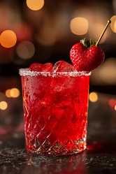 Similar image 21994895