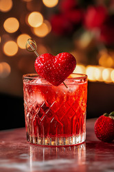 Similar image 21994896