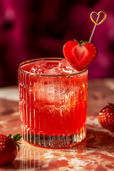 Similar image 21994897