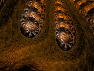 Similar image 22005521