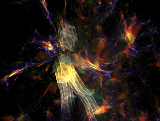 Similar image 22005522