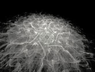 Similar image 22005523