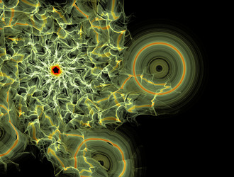 Similar image 22005525