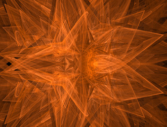 Similar image 22005526