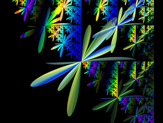 Similar image 22005527