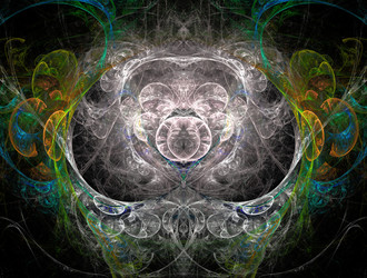 Similar image 22005528